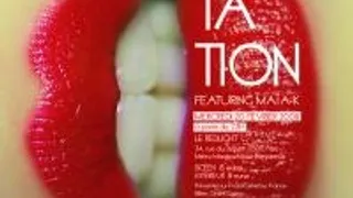 Temptation Featuring Maïa-k