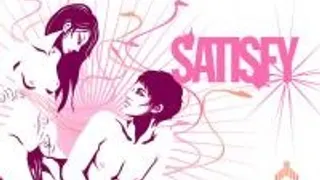 Satisfy