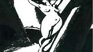 Le Baiser dans la Nuit + Christine L.