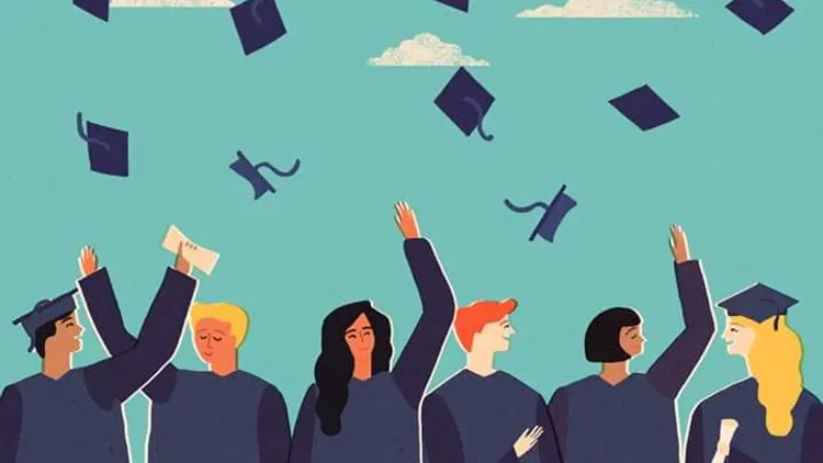 GALA DES ETUDIANTS DE L'IEE x LES DISQUAIRES