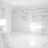 Le White
