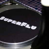 Superflu