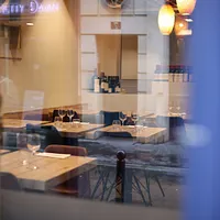KBG Korean Barbecue Grill