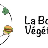 La Boucherie Végétarienne