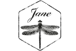 Jane Café