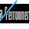 La Ferronnerie