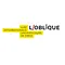 Oblique C