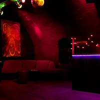 Le Malibv