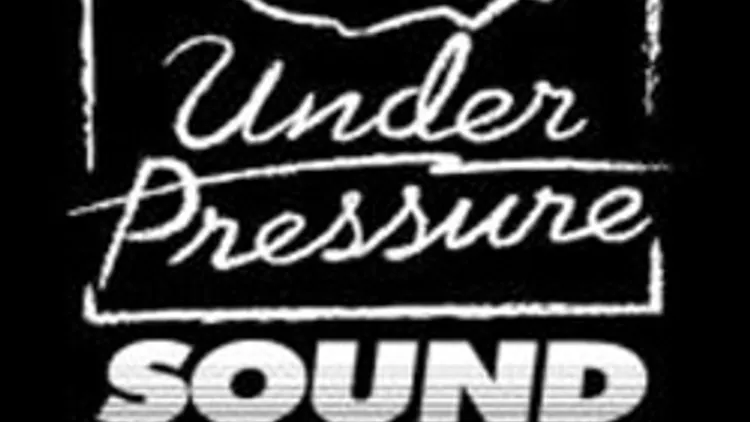 Fête de la Musique avec Under Pressure Sound System