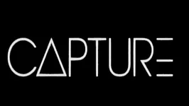 Capture en concert