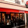 Le Pantruche