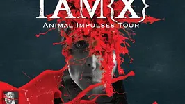 IAMX