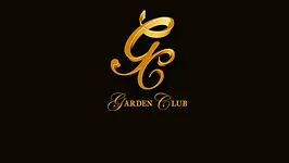 SOIREE POUR CE LUNDI VEILLE DE FERIE AU GARDEN