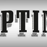 Septime