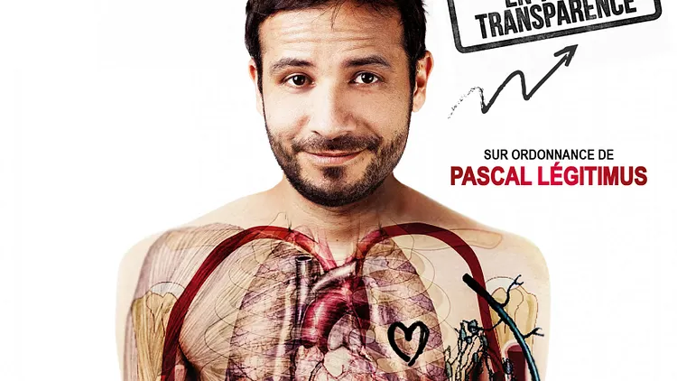 Laurent Barat