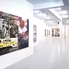 Galerie Magda Danysz