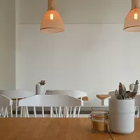 Café Méricourt
