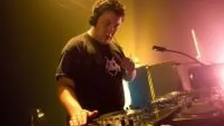 Joachim Garraud + Laidback Luke