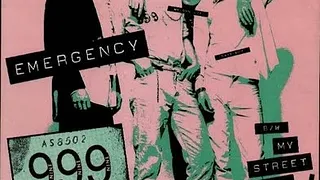 999 en concert