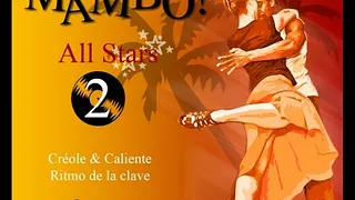 Mambo All Stars II