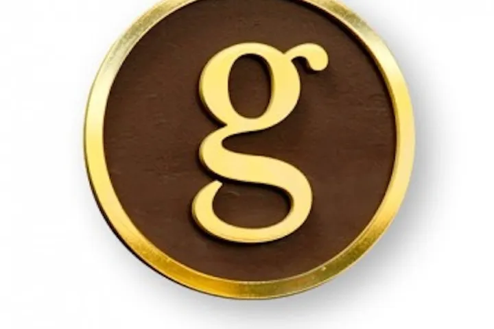 Maison Georges Larnicol
