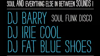 HAPPY TUNES SOUND