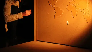 Yss