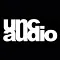 Unc Audio U