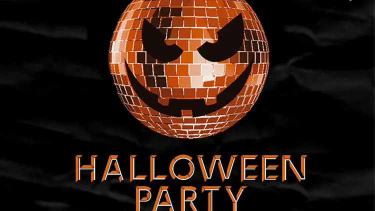 Halloween au Théatre des Etoiles
