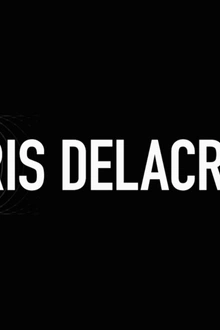 T7 x Hungry Music : Joris Delacroix (Superset), Joachim Pastor