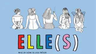 ELLE(S)