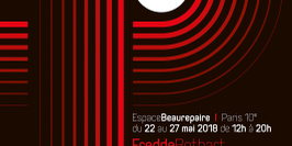 8 ! Exposition collective
