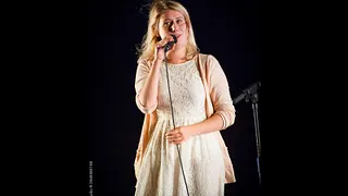 Sarah Carso Trio en concert