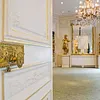 Musée Yves Saint Laurent