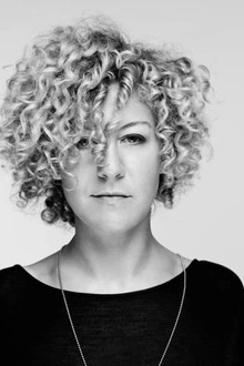 Display: Tini, Alexkid, Tobi Neumann