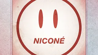 Niconé à la Belle Epoque