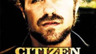 CITIZEN COPE