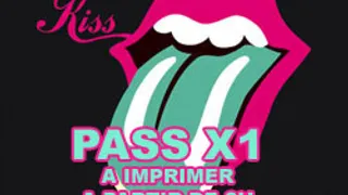 French Kiss