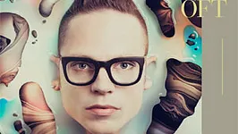 Bernhoft + 1ère partie