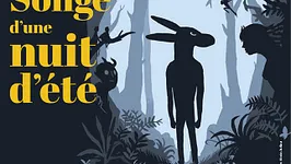 Le Songe d'une nuit d'été