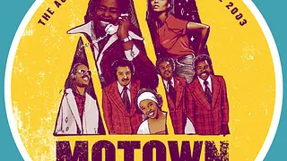 Motown Party