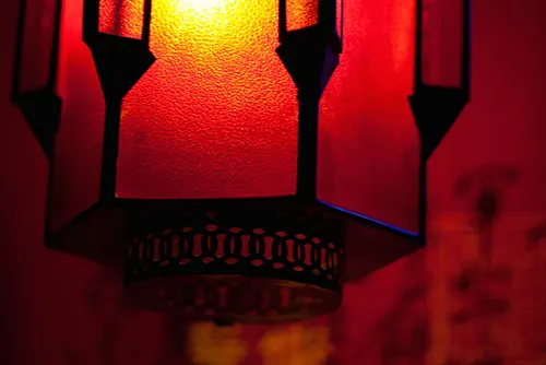 Le Sourire de Saïgon Restaurant Paris