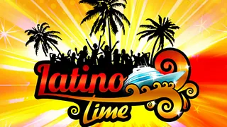 Latino Time Veille de Jour Ferie