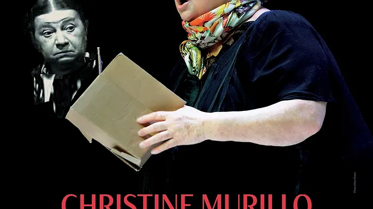 Pauline & Carton etc.