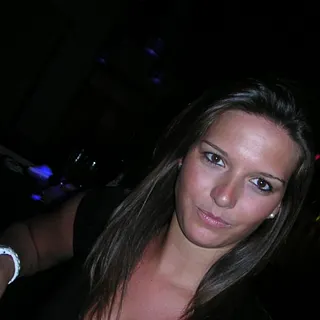 Emilie D