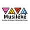 Musiléké C