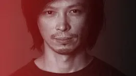 CrazyJack w/ Fumiya Tanaka, Olivier Romero