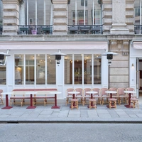 Café Compagnon