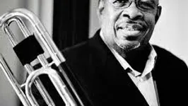 Fred Wesley - for jimmy