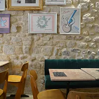 Café Foufou